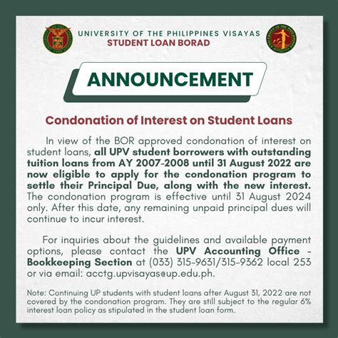 crsis upv|Flowchart .